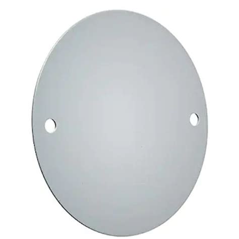 junction box cover plate home depot|electrical junction box cover plate.